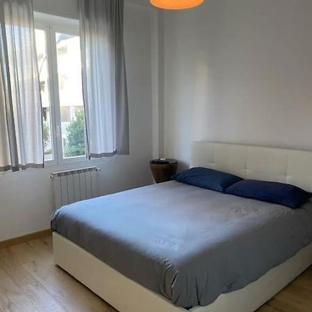 Casa Vacanze Bonsai Apartman Bergamo Kültér fotó