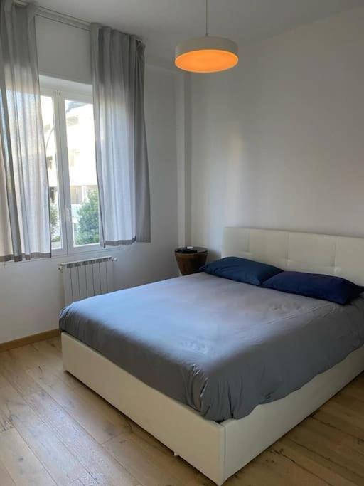 Casa Vacanze Bonsai Apartman Bergamo Kültér fotó